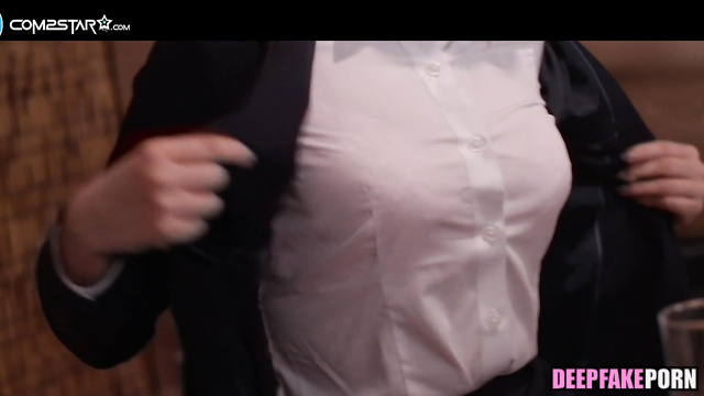 Girls from EXID (이엑스아이디 섹스 장면) fuck better than everybody - pmv ai [PREMIUM]