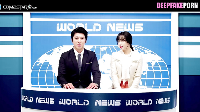 Girls from EXID (이엑스아이디 섹스 장면) fuck better than everybody - pmv ai [PREMIUM]