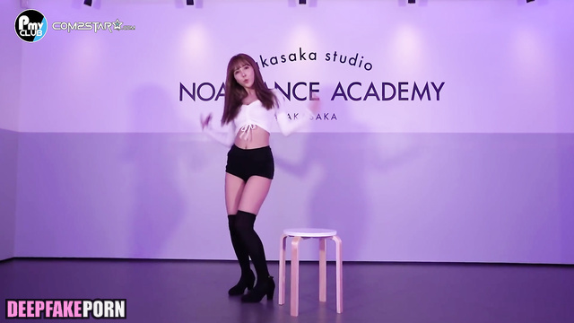 브레이브걸스 섹스 장면 Brave Girls are real whores (fuck after concerts), ai pmv [PREMIUM]