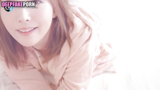 브레이브걸스 섹스 장면 Brave Girls are real whores (fuck after concerts), ai pmv [PREMIUM]