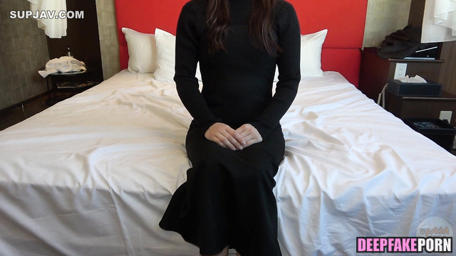 Close ups ai scenes with Tzuyu (babe spinning on a cock) - トゥワイス 本物の偽物 [PREMIUM]