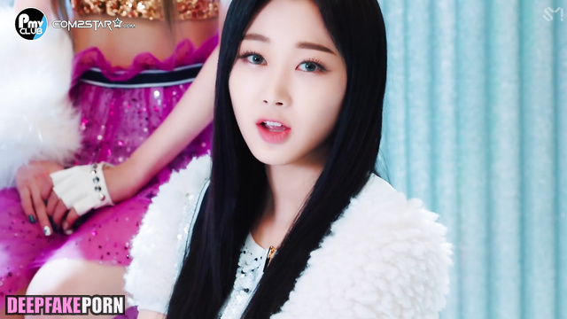 Aespa girls adore dirty fuck in handcuffs / 에스파 딥페이크 영상 pmv fakeapp [PREMIUM]