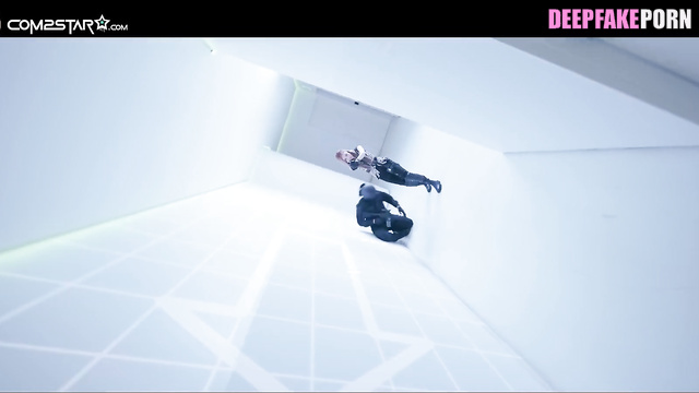 Luxury girls from Aespa dancing so hot and passionate 에스파 섹스 장면 pmv ai [PREMIUM]