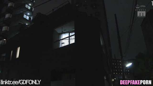 (채령 있지) beauty Chaeryeong cumed with you at the same time - fakeapp [PREMIUM]