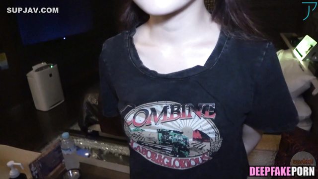 (아이유 딥페이크 영상) sexy IU lost her virginity with a teacher - adult tapes [PREMIUM]