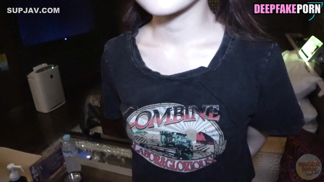 He lost her virginity by fingers [신예은 딥페이크 영상] Shin Ye-eun adult tapes [PREMIUM]