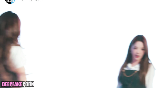 프로미스나인 진짜 가짜 pmv real fake - Fromis_9 having fun on concerts [PREMIUM]