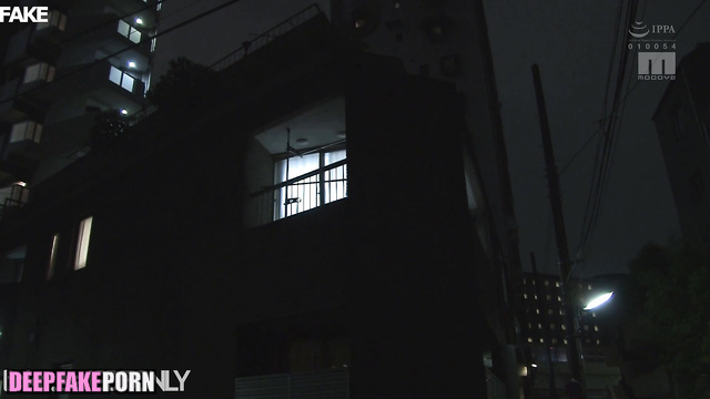 Passionate date this night (지수 블랙핑크) with Jisoo - real fake [PREMIUM]