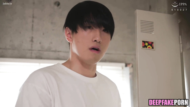 遠藤 さくら 乃木坂46 japanese girl was used like a cheap bitch / Endo Sakura [PREMIUM]