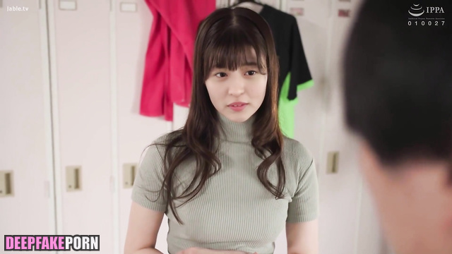 遠藤 さくら 乃木坂46 japanese girl was used like a cheap bitch / Endo Sakura [PREMIUM]