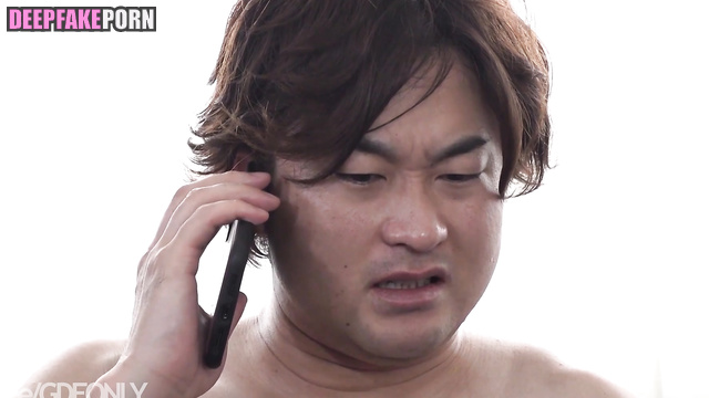 윈터 에스파 sexy Winter fucking in small bikini // deepfake porn [PREMIUM]