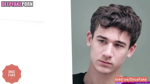 Bestie decided to try threesome, fake Mina & Chaeyoung トゥワイス セックスシーン [PREMIUM]