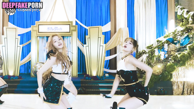 Pmv deepfake - TWICE babes fucked everyone they wanted トゥワイス 本物の偽物 [PREMIUM]