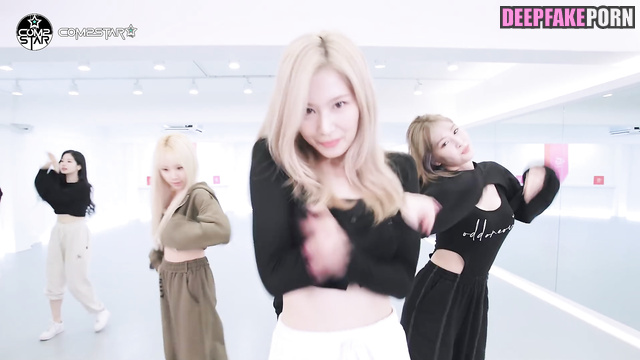 Pmv deepfake - TWICE babes fucked everyone they wanted トゥワイス 本物の偽物 [PREMIUM]