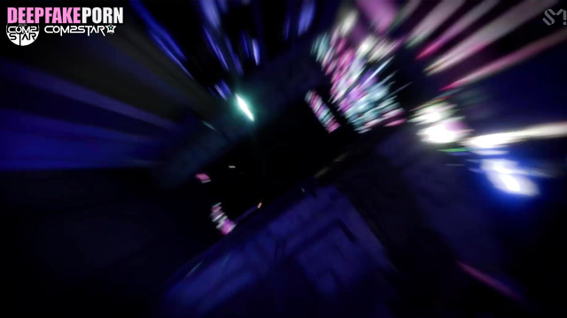 에스파 딥페이크 영상 Aespa babes fucked instead of concert - pmv real fake / [PREMIUM]