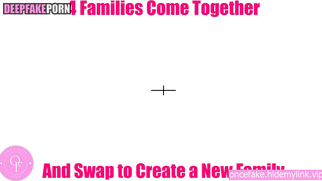 Fake Yeji & Yuna having fun with strangers on Halloween 예지 있지 [PREMIUM]