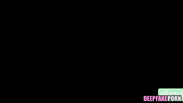 아이유 연예인 섹스 he wants IU to cum from his warm fingers, adult tapes / [PREMIUM]