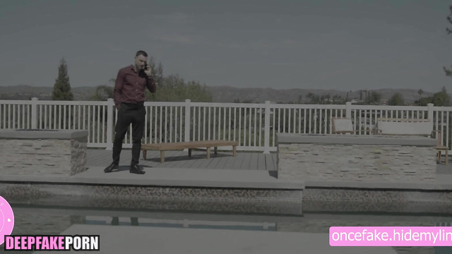 Fuck on a first date is always a good idea - fake Shin Yu-na 유나 있지 [PREMIUM]