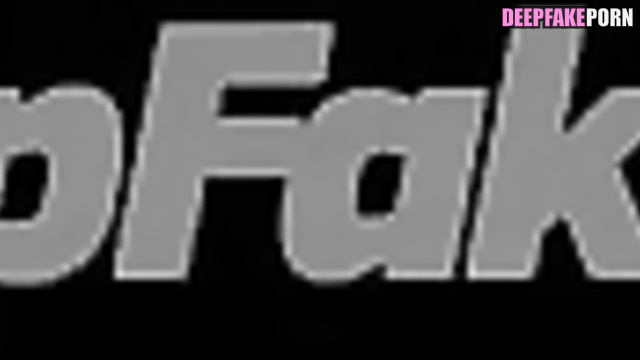 Japanese girls love fetish suits [ディープフェイクビデオ 本物の偽物] fakeapp