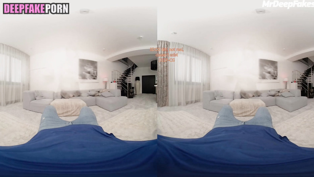 アイズワン ディープフェイクビデオ Eunbi sucking so good for this money / pov face swap