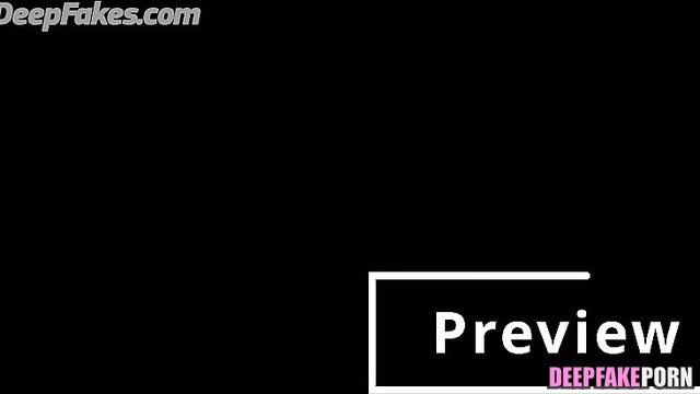 Business woman Minju アイズワン 本物の偽物 fucked her subordinate, pov sex scene