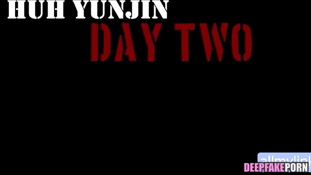 ルセラフィム 本物の偽物 she loves dirty hard fuck only, bdsm porn with Huh Yunjin [PREMIUM]