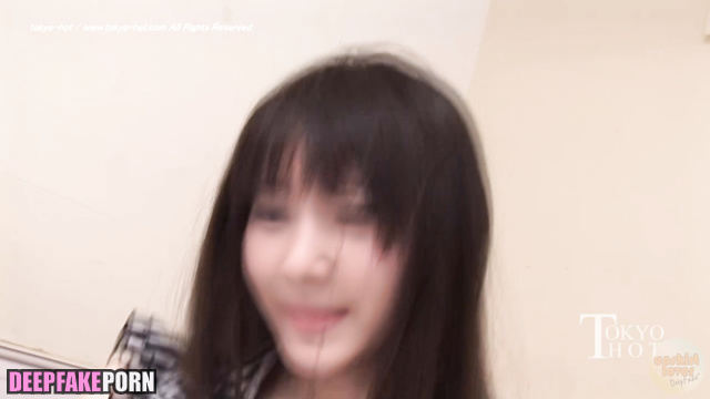 トゥワイス 本物の偽物 dirty babe loves dirty fuck (hot gangbang) Tzuyu real fake [PREMIUM]