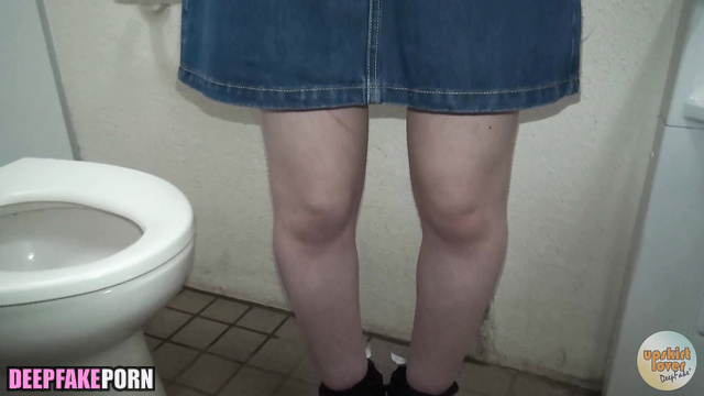 (아이유 딥페이크 영상) shy babe trying first gangbang / IU deepfake viedeo [PREMIUM]