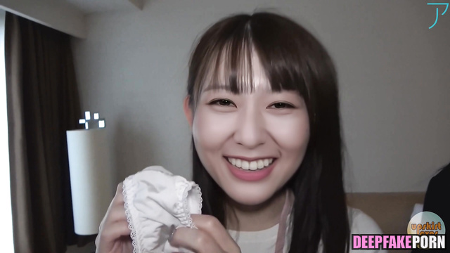 Krystal Jung and Jessica agreed for threesome fuck / 少女時代 セックスシーン ai [PREMIUM]