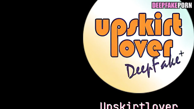 She sucked the thief's dick - fake housemaid Tzuyu トゥワイス ディープフェイクビデオ