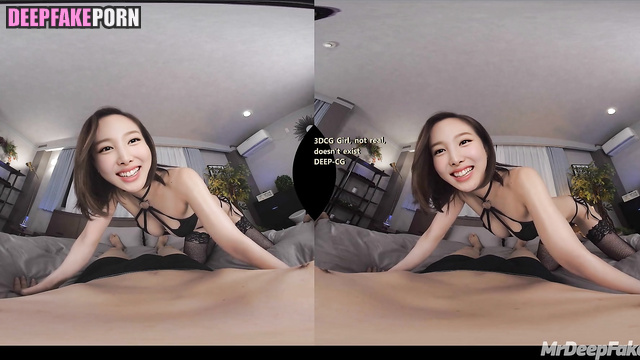 トゥワイス ディープフェイクビデオ pov sex scenes with crazy cock jumping, ai Nayeon