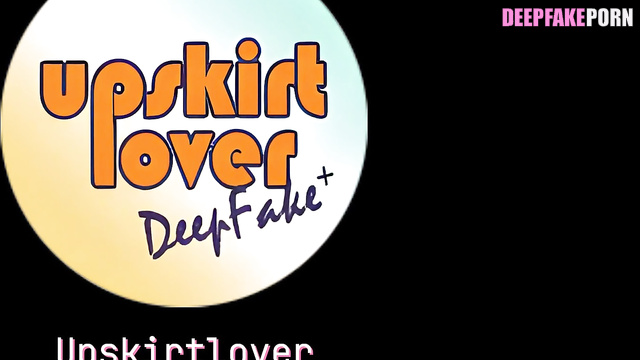 Thief fucking pretty housemaid [石原 さとみ 本物の偽物] fake Satomi Ishihara