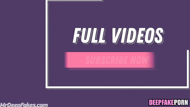 モモランド セックスシーン lover in mask licking her armpit & nipples, ai Nancy