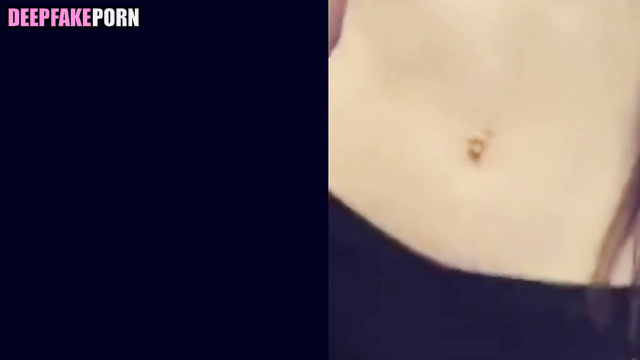 Drunk Yingluck Shinawatra (ยิ่งลักษณ์ ชินวัตร) dancing in the club, ai