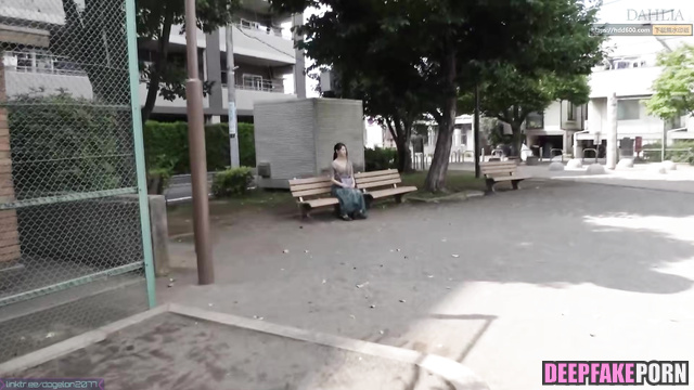 유나 있지 - Yuna in hot sex tapes / boys made her pussy squirt [PREMIUM]