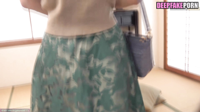 유나 있지 - Yuna in hot sex tapes / boys made her pussy squirt [PREMIUM]