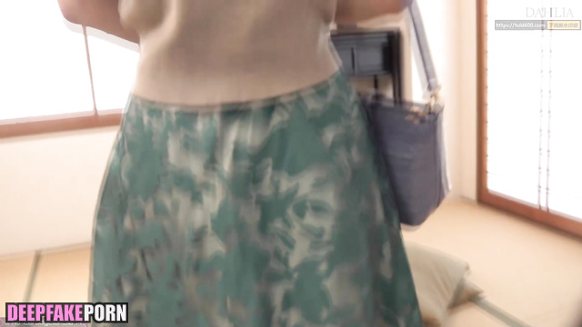 Guys licking her fingers in squirt - Wonyoung threesome ai アイヴ 本物の偽物 [PREMIUM]