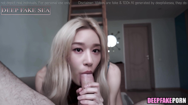 서예지 섹스 장면 whore sucking cock her stepfather / Seo Yea-ji real fake