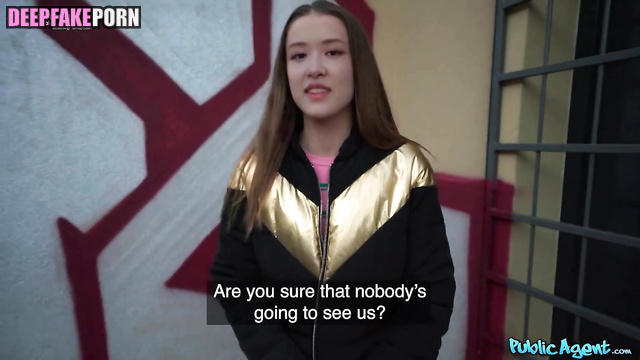 Poor girl sucking cocks for easy money / Rose pov sex scenes 로제 블랙핑크 [PREMIUM]