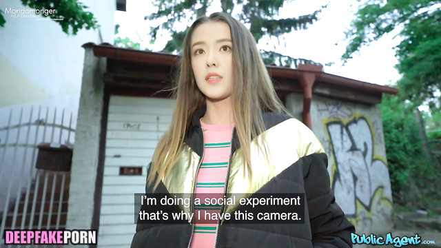 Irene sucked stranger's dick for ten euro, cool adult tapes 아이린 레드벨벳 [PREMIUM]