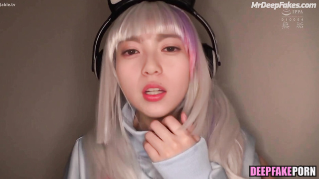 齋藤 飛鳥 乃木坂46 tiny anime babe having doggystyle with a guy - Asuka Saito ai