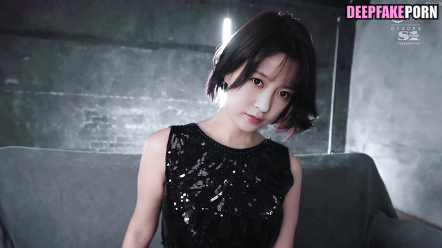 Brunette loves to be on high heels during fuck, ai Soyeon 전소연 섹스 장면 [PREMIUM]