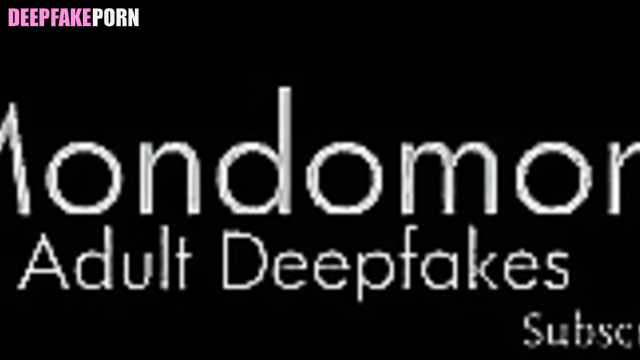 トゥワイス セックステープ best new year sex with horny Sana (hot deepfake video) [PREMIUM]