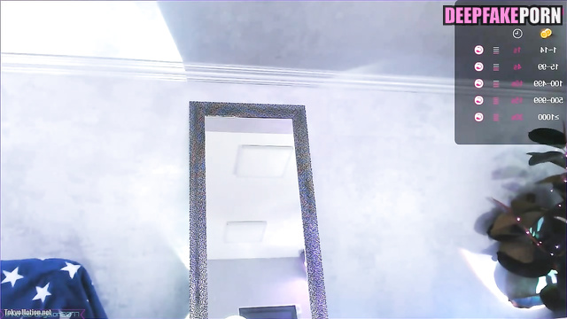 Dirty webcam model having fun on a stream, ai Wonyoung アイヴ セックスシーン [PREMIUM]