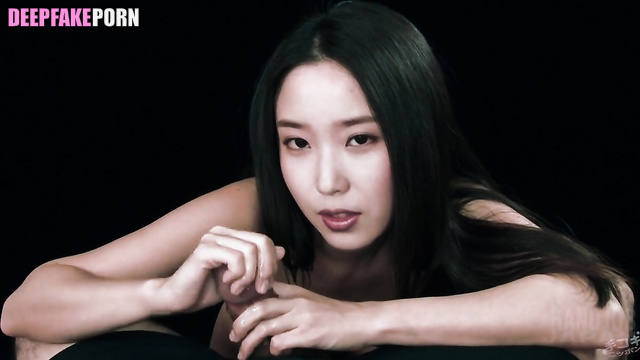 아이유 딥페이크 영상 IU wanna get your sperm / star in adult tape [PREMIUM]