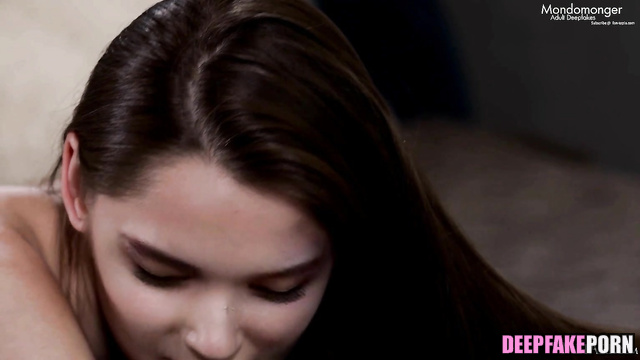 Black man fucked her hole in doggystyle / Mina face swap (トゥワイス 本物の偽物) [PREMIUM]