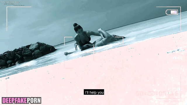 トゥワイス Dahyun relaxes this guy pov fake celebrity porn 偽の有名人のポルノ TWICE [PREMIUM]