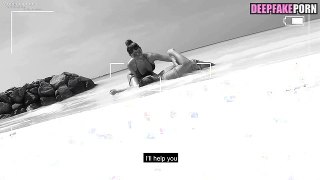 연예인 섹스 Celebrity sex with Jisoo is totally fantastic 지수 BLACKPINK 블랙핑크 [PREMIUM]