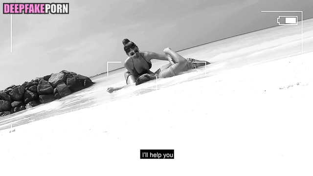 Sana urgently needs big dick in her wet pussy サナ TWICE トゥワイス Korean 韓国語 [PREMIUM]