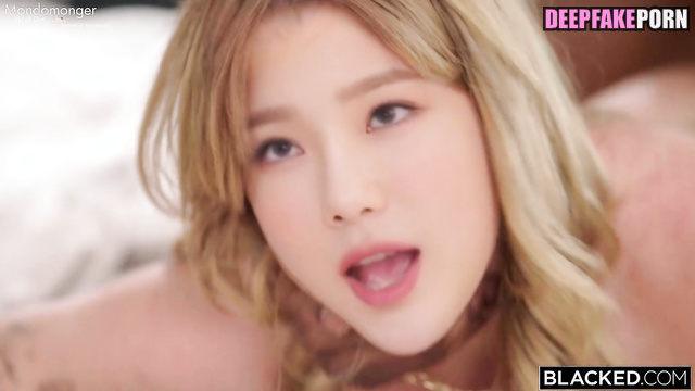 This porn shows 少女時代 Taeyeon's wildest and sluttiest side SNSD ポルノ [PREMIUM]